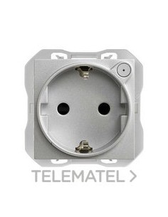 BASE ENCH.SIMON 270 IO SCHUKO Al