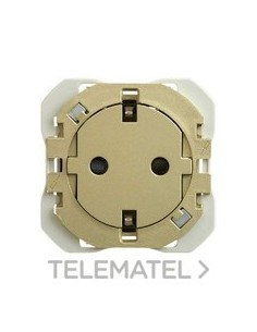 BASE ENCH.SIMON 270 CLEAN SCHUKO BR