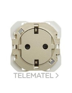 BASE ENCH.SIMON 270 CLEAN SCHUKO CAVA