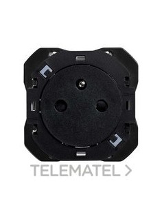 BASE ENCH.CLEAN FRAN.NG MT