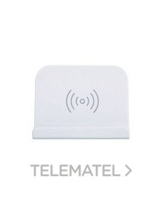 BA.COMBIFLAT 2 ENCH.SCHUKO 16A 250V 2