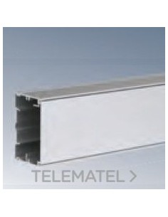 ANG.PNO.SIMON CANALIZ.65x40mm Al ANDZ.