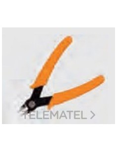 ALICATE PRECISIÓN PARA CORTE CABLE