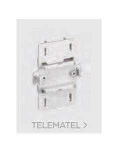 ADPR.SIMON CANALIZ.SCHUKO FTO.CIMA MEC