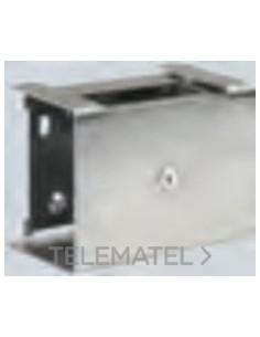 ACC.UNV.SIMON CANALIZ.ANG