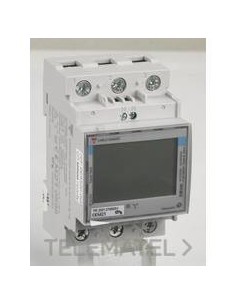 ACC.SM34 RESIDENTIAL MDOR.TRIF.FOTOVT.