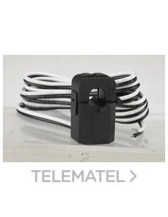 ACC.SM34 RESIDENTIAL MDOR.DINAM.MONO VIV