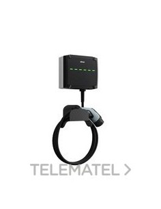 PT.RCGA.PARED SIMON SM34 RESIDENTIAL CBL