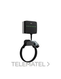 PT.RCGA.PARED SIMON SM34 RESIDENTIAL CBL