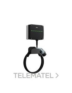 PT.RCGA.PARED SIMON SM34 RESIDENTIAL CBL