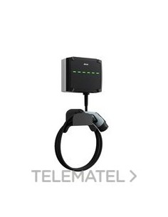 PT.RCGA.PARED SIMON SM34 RESIDENTIAL CBL