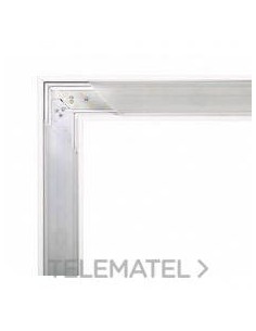ACCESORIO CÓRNER LIGHT MODULO 4000K