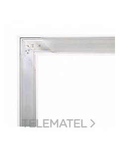 ACCESORIO CÓRNER LIGHT MODULO 3000K