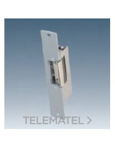 ABREPUERTA ELECT.SIMON 89 CTROL.ACCESOS