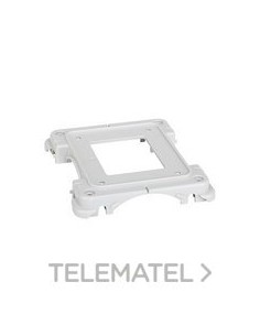 ZOC.SIMON 500 CIMA P/MINICOLUMNA 2 CARAS