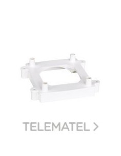 ZÓCALO SIMON 500 CIMA P/TRTA.CAN.SU.BL