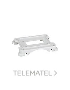 ZOC.SIMON 500 CIMA P/MINICOLUMNA 1 CRA.