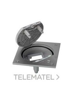 U.PORTMEC.ETCA.SIMON K45 1 MEC.K45 CIE