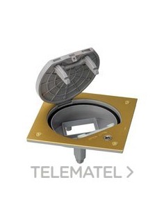 U.PORTMEC.ETCA.SIMON K45 1 MEC.K45 CIE