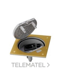 U.PORTMEC.SIMON K45 BA.ELECT.K45 LT.