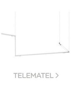 TR.UNIÓN SIMON SLIM SYSTEM 48V SPDO.ON