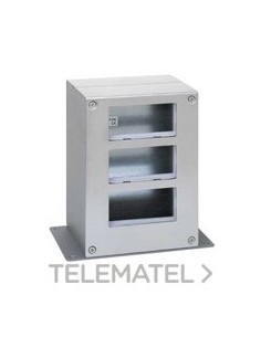 TRTA.ANTVDCA.SIMON 500 CIMA 2 CARAS 3