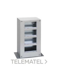 TRTA.ANTVDCA.SIMON 500 CIMA 2 CARAS 4