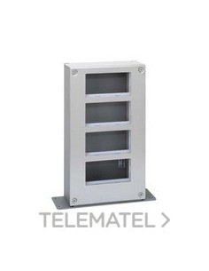 TRTA.ANTVDCA.SIMON 500 CIMA 1 CRA.4 MOD.