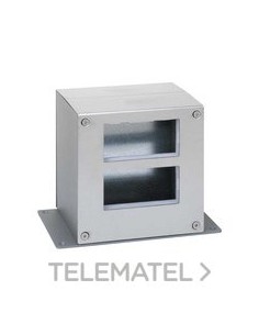 TRTA.ANTVDCA.SIMON 500 CIMA 2 CARAS 2