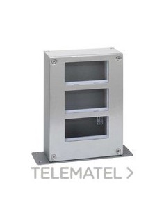 TRTA.ANTVDCA.SIMON 500 CIMA 1 CRA.3 MOD.