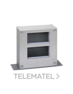 TRTA.ANTVDCA.SIMON 500 CIMA 1 CRA.2 MOD.