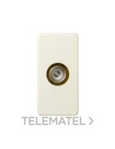 TOMA TV SIMPLE SIMON 27 MARFIL