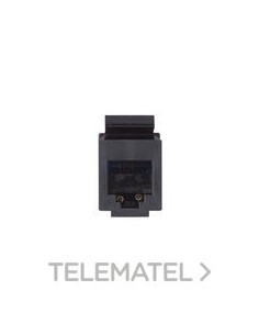 TOMA TELEF.SIMON 75 6 CX.RJ-11/12