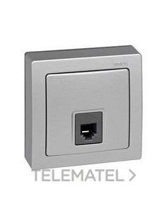 TOMA TELEF.SIMON 73 LOFT RJ-12 Al
