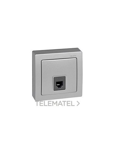 TOMA TELEF.SIMON 73 LOFT RJ-12 Al