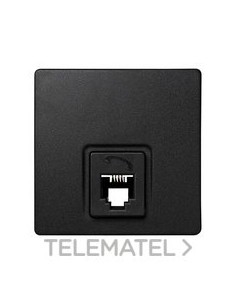 TOMA TELEF.SIMON 73 LOFT RJ-11 GF.