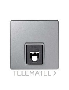 TOMA TELEF.SIMON 73 LOFT RJ-11 Al