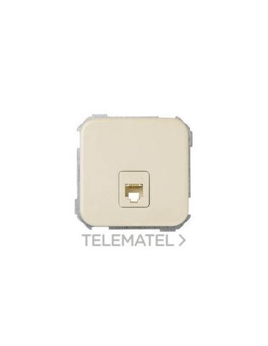 TOMA TELEF.SIMON 31 6 CX.MF