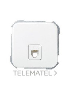 TOMA TELEF.SIMON 31 6 CX.BN