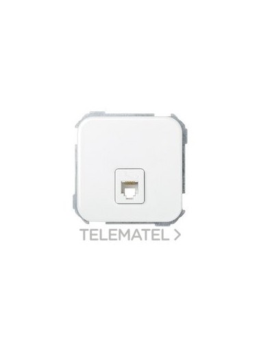 TOMA TELEF.SIMON 31 6 CX.BN