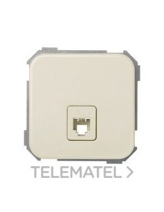 TOMA TELEF.SIMON 31 4 CX.MF