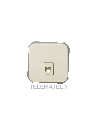 TOMA TELEF.SIMON 31 4 CX.MF