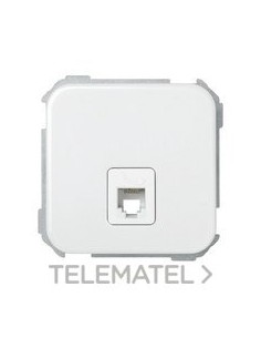 TOMA TELEF.SIMON 31 4 CX.BN