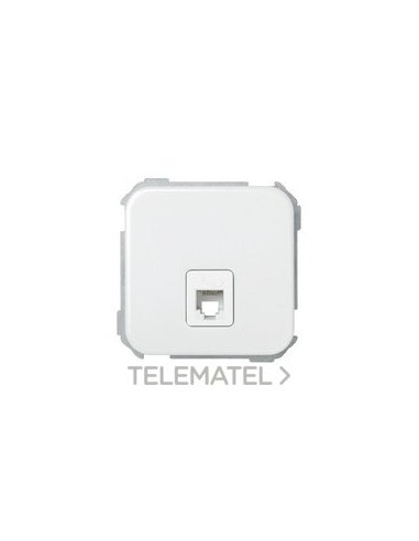 TOMA TELEF.SIMON 31 4 CX.BN