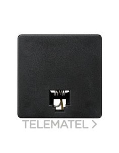 TOMA TELEF.SIMON 27 6 CX.GF.