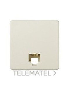 TOMA TELEF.SIMON 27 6 CX.An MF