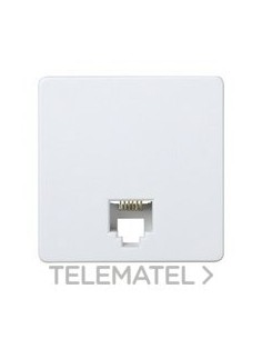 TOMA TELEF.SIMON 27 6 CX.An BN