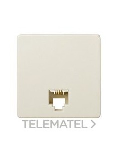 TOMA TELEF.SIMON 27 4 CX.An MF