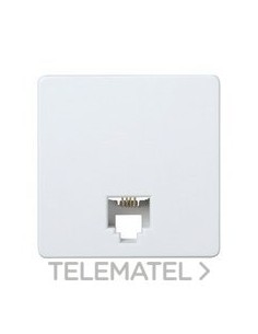 TOMA TELEF.SIMON 27 4 CX.An BN