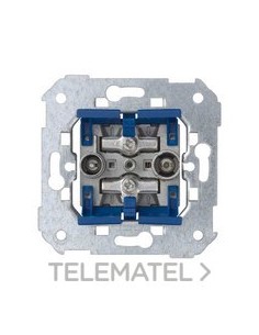 TOMA SIMON 75 RTV-SAT MODULARES FINAL